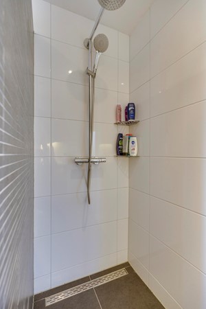 Medium property photo - Van Speijklaan 5, 5694 CG Son en Breugel